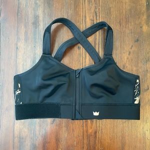 Shefit Flex Sports Bra